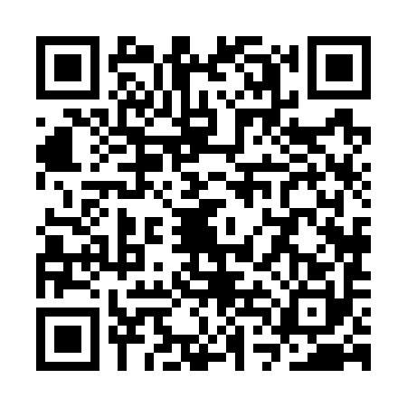 QR code for STH7901