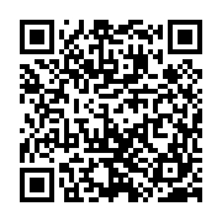 QR code for STI064