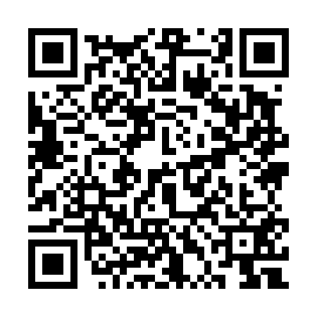 QR code for STI4517