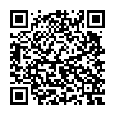 QR code for STJ446
