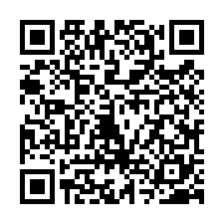QR code for STJ4759