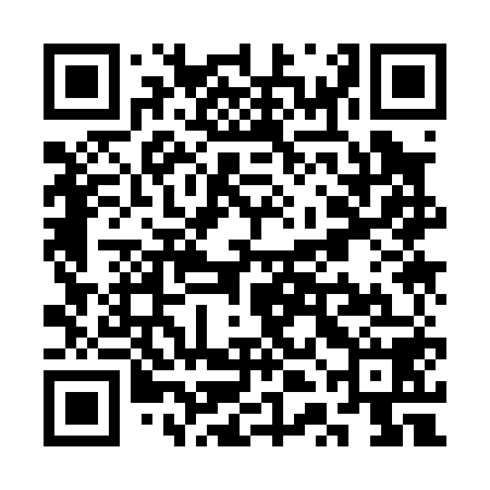 QR code for STK058