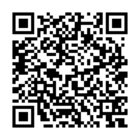 QR code for STK2734