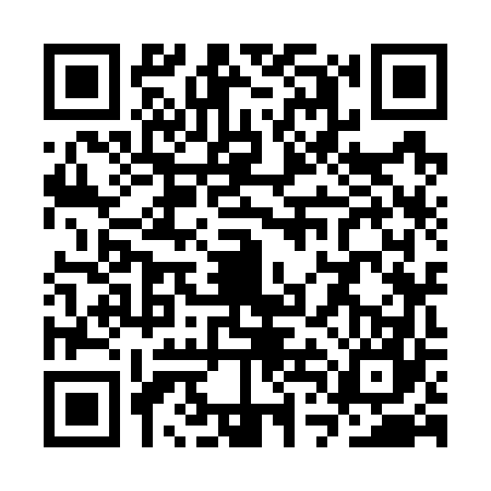 QR code for STK7671