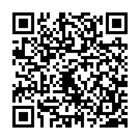 QR code for STL2561