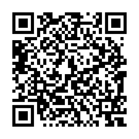 QR code for STL2959