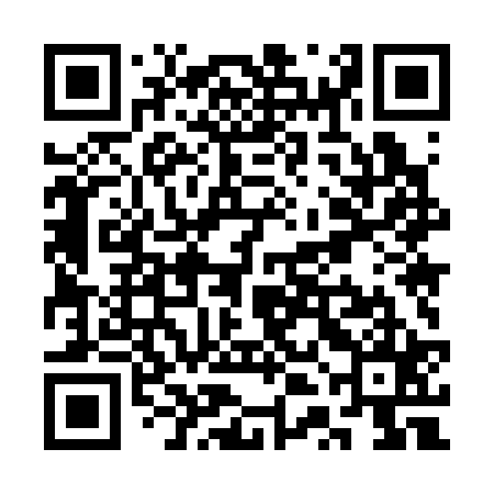 QR code for STM325
