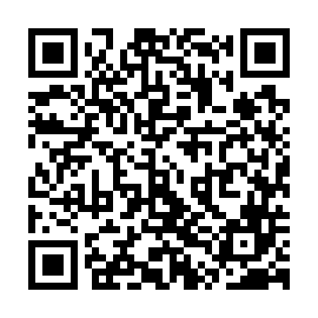 QR code for STM746