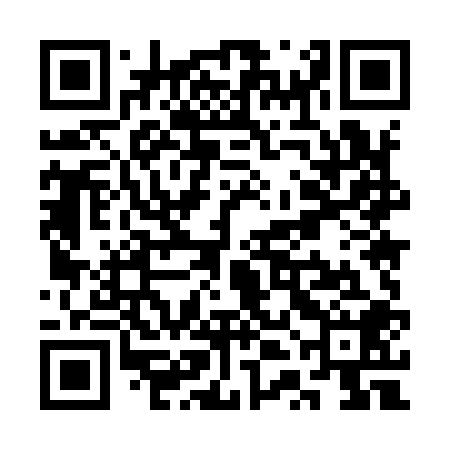QR code for STM908