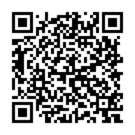 QR code for STM911