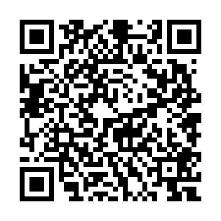 QR code for STN6097