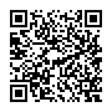 QR code for STP1155
