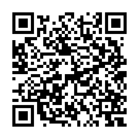 QR code for STS6073