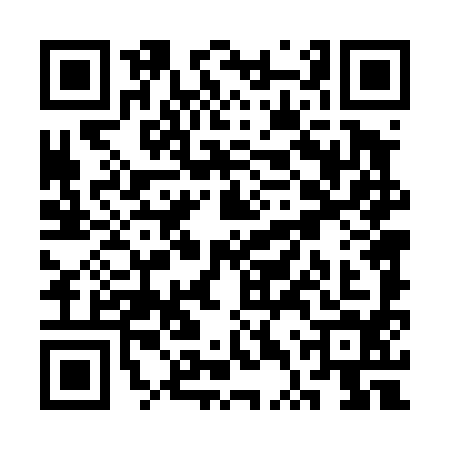 QR code for STT4947