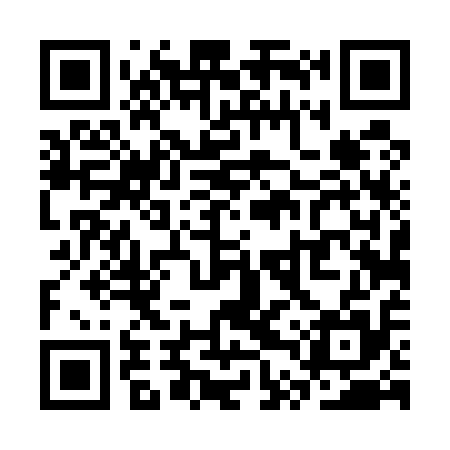 QR code for STT515