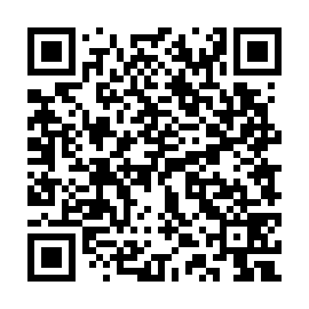 QR code for STT779