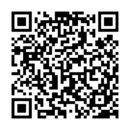 QR code for STU467