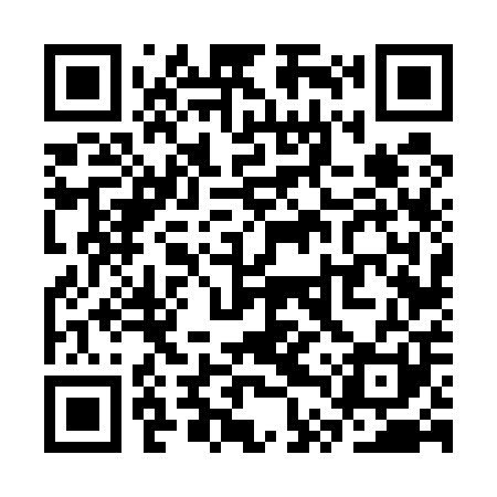QR code for STV501