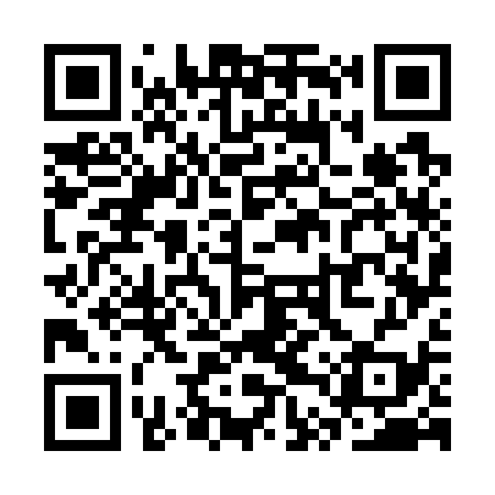 QR code for STW739