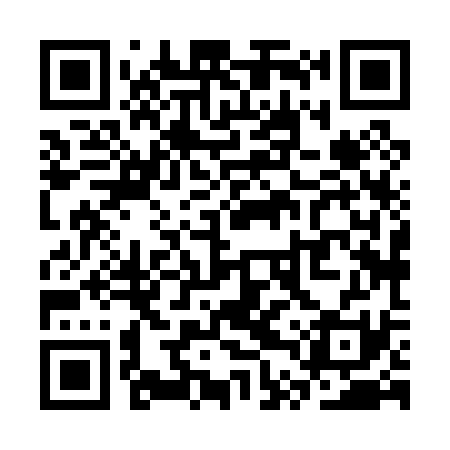 QR code for STX031