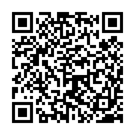 QR code for STY493