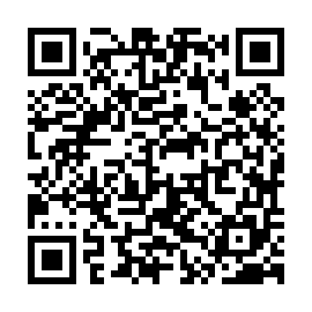 QR code for STZ055