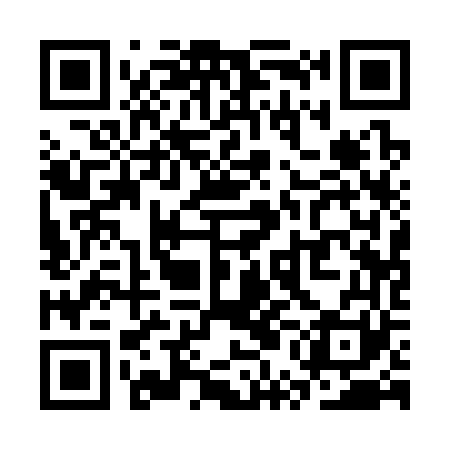 QR code for SUA361
