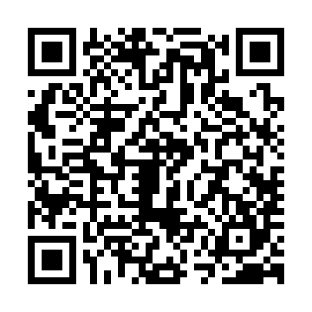 QR code for SUB3842
