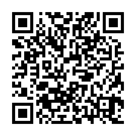 QR code for SUC820