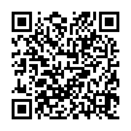QR code for SUC907
