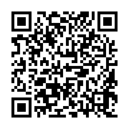 QR code for SUE198