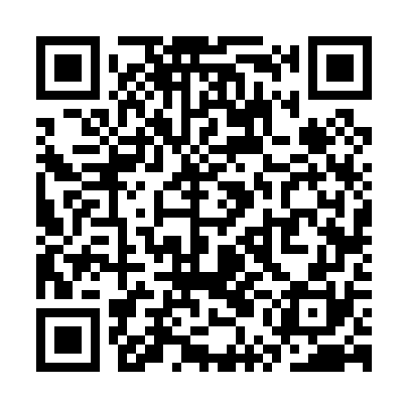QR code for SUF070