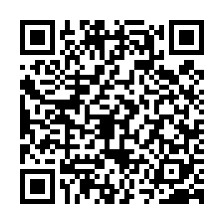 QR code for SUF4684
