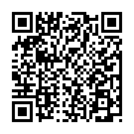 QR code for SUF5589