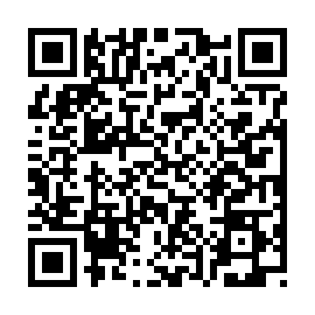 QR code for SUG6082