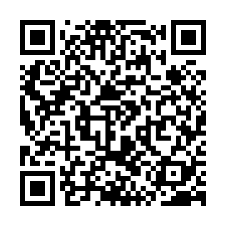 QR code for SUG829