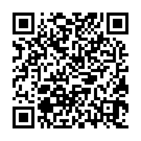 QR code for SUG940