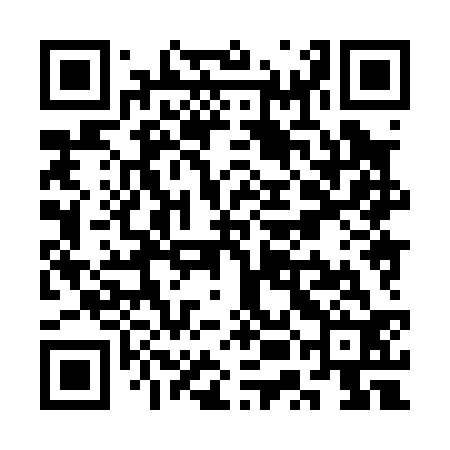 QR code for SUH032