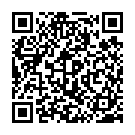 QR code for SUI623