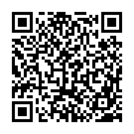 QR code for SUJ266