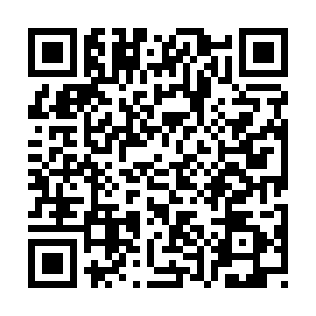 QR code for SUM1028