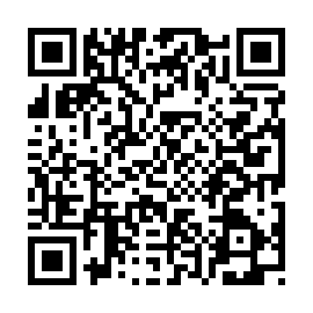 QR code for SUM1278