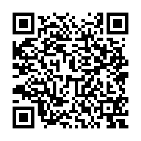 QR code for SUM7149