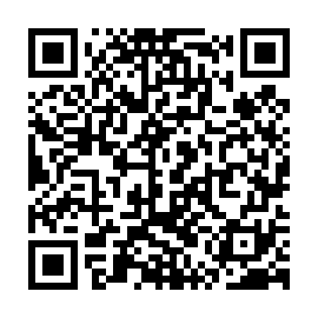 QR code for SUN471