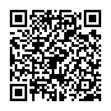 QR code for SUN6497