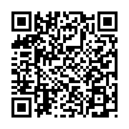 QR code for SUN9588