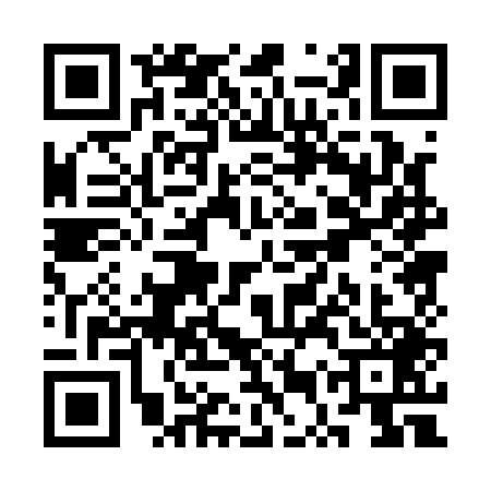 QR code for SUP1497