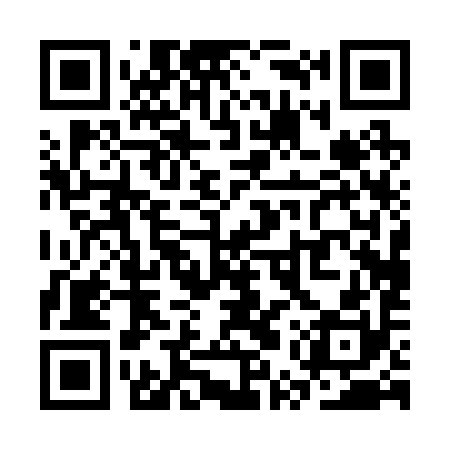 QR code for SUP290