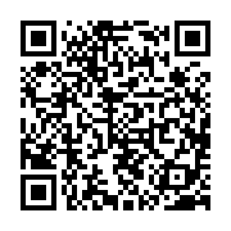 QR code for SUP999