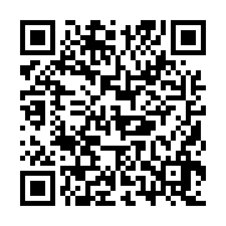 QR code for SUQ536